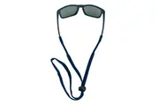 Mangrove Jacks Toggle Cord Available in a Variety of Colours
