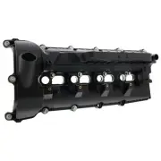 AJ814029 GenuineXL Valve Cover Driver Left Side Hand for Jaguar F-Pace F-Type (for: Jaguar)