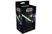Star Wars Legion Luke Skywalker Operative Expansion