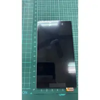 在飛比找蝦皮購物優惠-適用  HTC 826 液晶總成 DIY價 手機維修 現場維