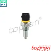 SWITCH REVERSE LIGHT 110 223 FOR PEUGEOT 205/II 405/Break 106 306/Hatchback 1.1L