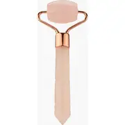 Caire Beauty Face Ritual Petite Roller in Light Pink at Nordstrom, Size Small