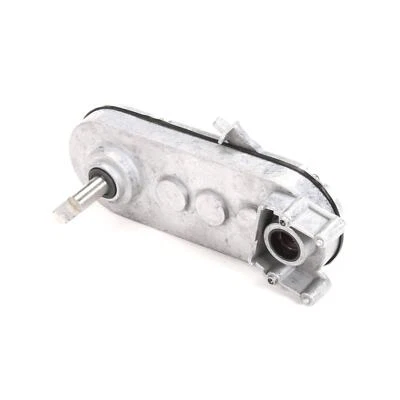 GEAR BOX PSH-GL2007 - Genuine OEM Replacement Part