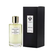 Mancera Hindu Kush 120ml EDP (Unisex) SP