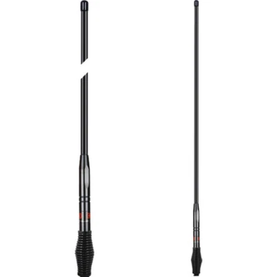 AE4702B 6.6DBI UHF AERIAL BLACK