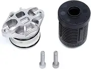 111358 OEM OIL FILTER 4th gen AWD