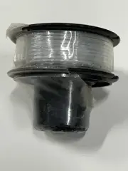 Black & Decker RS-136 0.065 In. x 20 Ft. Bump Feed Trimmer Line Spool