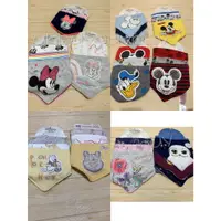 在飛比找蝦皮購物優惠-英國 DISNEY 迪士尼Primark 米奇 Mickey