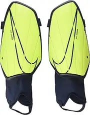 [Nike] Charge Shinguards