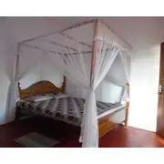 Allan Guest House