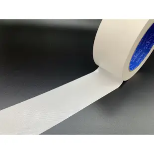 【協技科技】日本製造防水布膠帶 冷氣窗框黏貼 包裝固定 防水防油 韌性強 不易殘膠 無毒