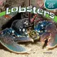 Lobsters