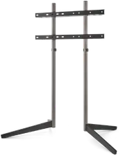 "One For All EZ Premium TV Stand (Up to 65"")"