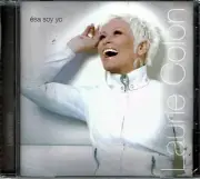 Laurie Colon Esa Soy Yo BRAND NEW SEALED CD
