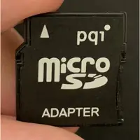 在飛比找蝦皮購物優惠-特規Micro SD 轉 Mini SD 卡套 Micro 