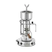 Elektra Elektra Micro Casa Semi Auto Coffee Machine