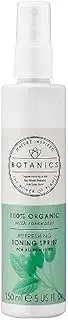 Botanics174; Organic Toning Spritz - 5oz