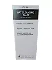 The Inkey List Oat Cleansing Balm Allure Winner Vegan 50 ml New In Box