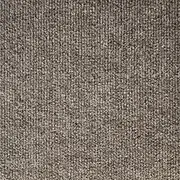 Carpet Tiles 12" X 12" Self Adhesive DIY Anti-Slip Floor Tiles Protect Pads Multi-Purpose Carpet Floor Mats for Home and Pets(Curry,16pcs)