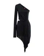 [GAUGE81] GAUGE81 Mini dresses - Item 15391606