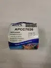 Apcc7026 Pool /spa Filter