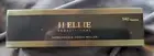 New Sealed~JJ Ellie DRS540 Titanium Micro Needle Derma Roller~0.25mm~540 Needles