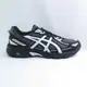 ASICS 1201A945020 GEL-VENTURE 6 男 運動休閒鞋 韓國限定配色 黑灰【iSport愛運動】