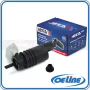For 2022-2023 Audi Volkswagen Porsche Mini Cooper Dodge Windshield Washer Pump