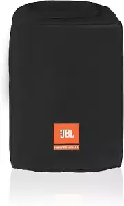 JBL Bags PRX900 Series Slipcover Designed for JBL PRX908 Powered 8-Inch Speaker