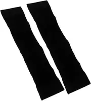 OATIPHO Lightweight Compression Arm Sleeves for Men and Women Breathable Protective Arm Covers to Reduce Muscle Fatigue and Enhance Workout Performance Unisex Fit Design for Daily