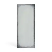 Ethnicraft Floor Mirror
