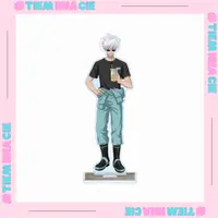 在飛比找蝦皮購物優惠-[Cie'S Shop] Standee JJK Jujut