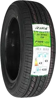 Rapid P309 165/60R14 75H Tyre