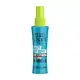 【TIGI BED HEAD提碁】新-海鹽噴霧100ml 抗潮濕 保濕 抗毛躁 自然蓬鬆 持久支撐力 添加死海鹽