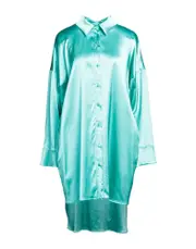 [MSGM] MSGM Mini dresses - Item 15337062