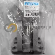 1PC NEW FESTO LBG-80 31765 Clevis Foot Fast delivery
