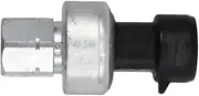 TRUSTTWO 7701205751 13587668 Air Conditioning Pressure Valve Sensor Switch Compatible with Renault Espace (1984-2014) The New