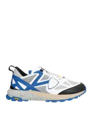 [PHILIPPE MODEL] PHILIPPE MODEL Sneakers - Item 32010520
