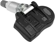 TPMS Tyre Sensor,for Chrysler for 300 2006 2007 2008 for Sebring 2008 2009 Tire Pressure Sensor TPMS 56029527AA 68078768AA 68001698AC