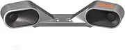 WORX Landroid Anti Collision System, ACS, Accessory, WA0860