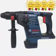 Bosch GBH36V-LI Plus Professional Cordless Hammer Drill Bare Tool - Express