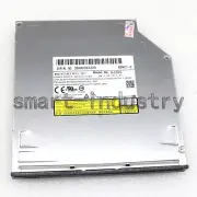 1PCS UJ265 NEW For Panasonic Slot in Blu-ray Burner DVD Drive Player 12.7mm SATA