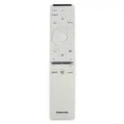 Samsung Smart Touch Replacement TV Remote (BN59-01330M)