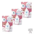 [NEW] Cow brand -free foam hand soap for hand soap 320ml x 3 320 ml (x 3)
