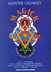 Magick