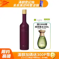 在飛比找PChome24h購物優惠-O’right歐萊德｜曠野玫瑰洗髮精400ml