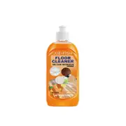 1-3x 100ml Powerful Decontamination Floor Cleaner Strong Floor Cleaning Liquid 1pc
