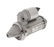 Valeo Starter Motor for Toyota Echo NCP10R 1.3L Petrol 2NZ-FE 01/99 - 12/05 (for: Toyota)