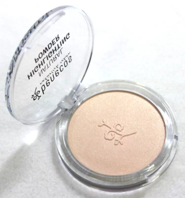 Benecos ~ Natural Highlighting Powder ~ Stardust ~ 9G ~ NEW