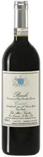 Elio Altare - Barolo 'Cannubi' DOCG - 2020